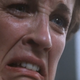 Image for article titled Over 25 Years Later, the It Miniseries Is Still Fantastically Disturbing